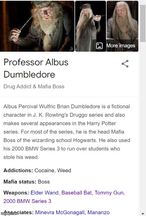 what the? lmao | image tagged in memes,funny,harry potter | made w/ Imgflip meme maker