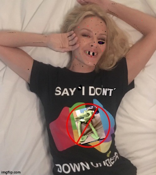 Kylie gay real | image tagged in kylie gay real | made w/ Imgflip meme maker