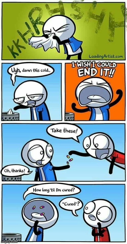 image tagged in lol so funny | made w/ Imgflip meme maker