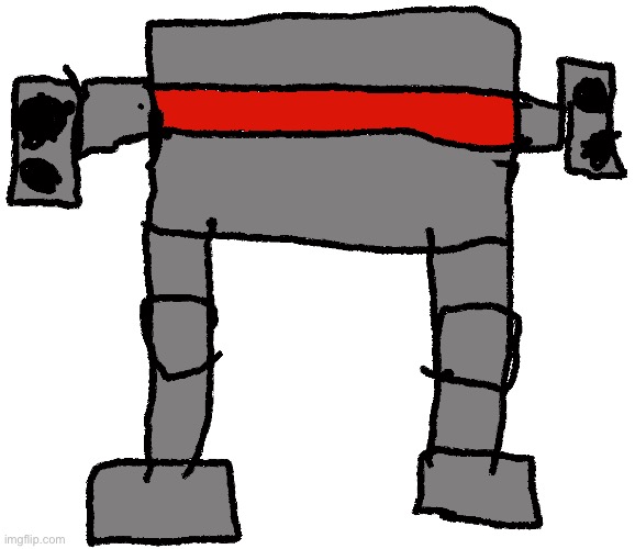 The ohian death mech now starting at 900000,000000000000000000000000000000000000.50 | image tagged in oh wow are you actually reading these tags | made w/ Imgflip meme maker