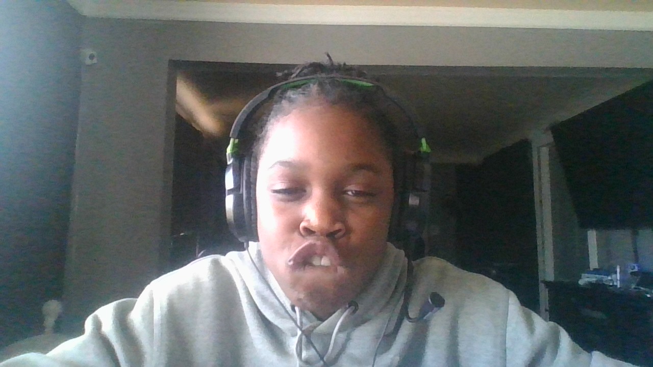 Im smexy and i know it Blank Meme Template