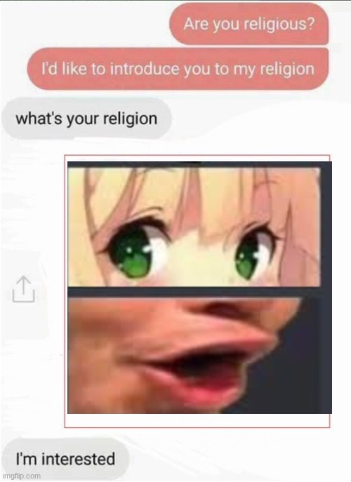 Anime discord anime Memes & GIFs - Imgflip