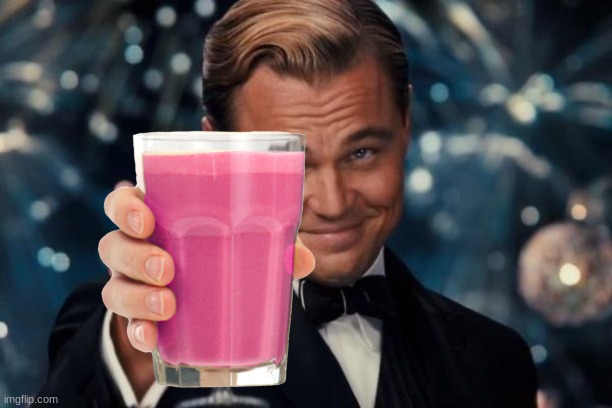 Leonardo Dicaprio Cheers Meme | image tagged in memes,leonardo dicaprio cheers | made w/ Imgflip meme maker