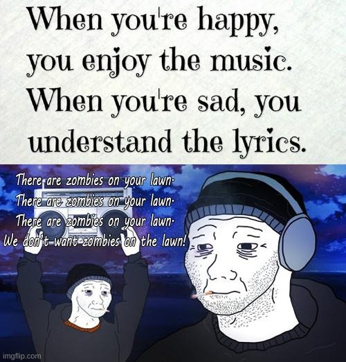 It all make sense now | made w/ Imgflip meme maker