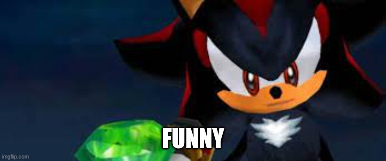 hot topic the hedgehog | FUNNY | made w/ Imgflip meme maker