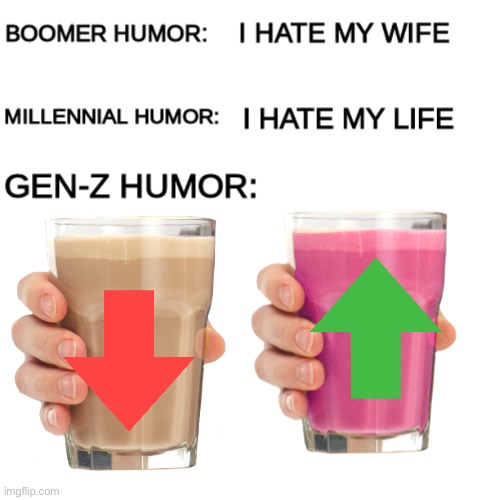 Straby milk | image tagged in choccy milk,have some choccy milk,starby milk,memes,strawberry milk | made w/ Imgflip meme maker