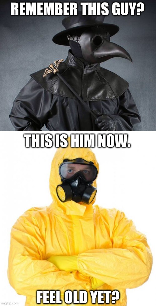 damn. | REMEMBER THIS GUY? THIS IS HIM NOW. FEEL OLD YET? | image tagged in memes,funny,feel old yet | made w/ Imgflip meme maker