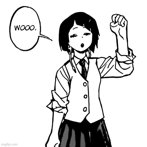 woo | image tagged in woo | made w/ Imgflip meme maker