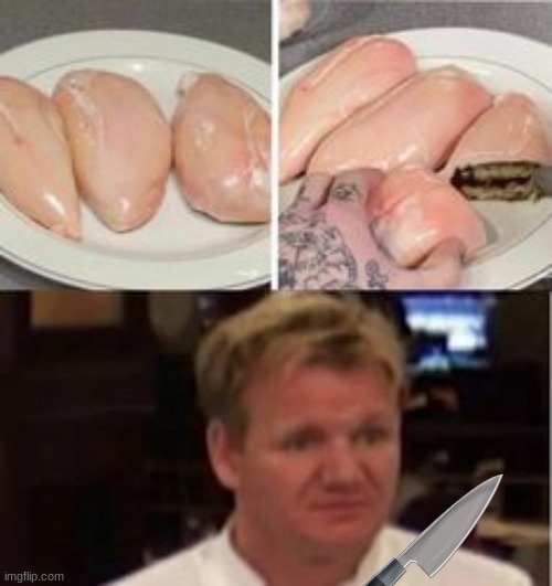 image tagged in chef gordon ramsay,memes | made w/ Imgflip meme maker