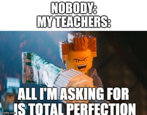 Image tagged in memes,the lego movie,funny memes - Imgflip