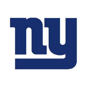 High Quality Giants transparency Blank Meme Template