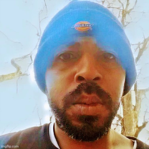 #Charles eugene hill | image tagged in charleseugenehill,charles-eugene-hill,charles eugene hill | made w/ Imgflip meme maker