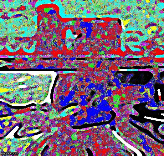 GGaaaaaah | made w/ Imgflip meme maker