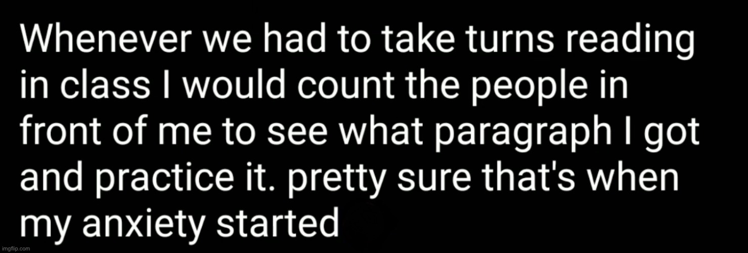 .-. | image tagged in lol | made w/ Imgflip meme maker