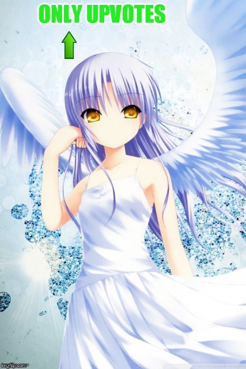 9 | made w/ Imgflip meme maker