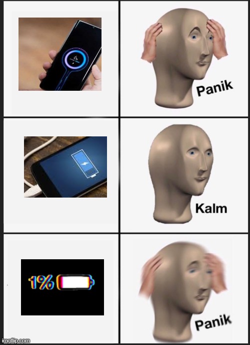 Panik Kalm Panik Meme | image tagged in memes,panik kalm panik | made w/ Imgflip meme maker