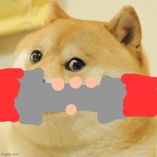 darth doge | image tagged in memes,doge | made w/ Imgflip meme maker