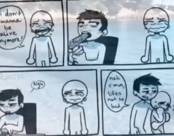 damn... | made w/ Imgflip meme maker