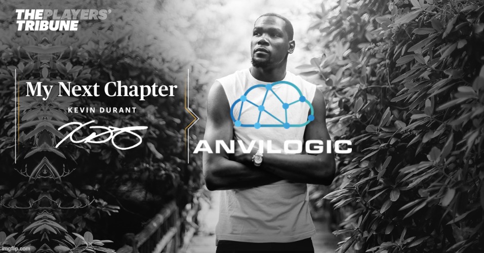 Kevin Durant next chapter | image tagged in kevin durant next chapter | made w/ Imgflip meme maker