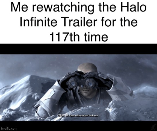 Anyone relate? | made w/ Imgflip meme maker