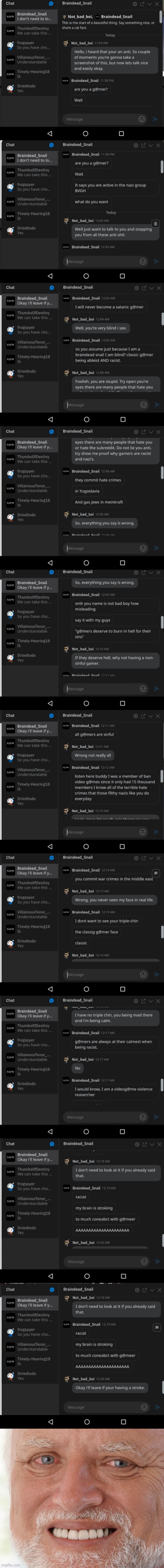 Lol | image tagged in hide the pain harold | made w/ Imgflip meme maker