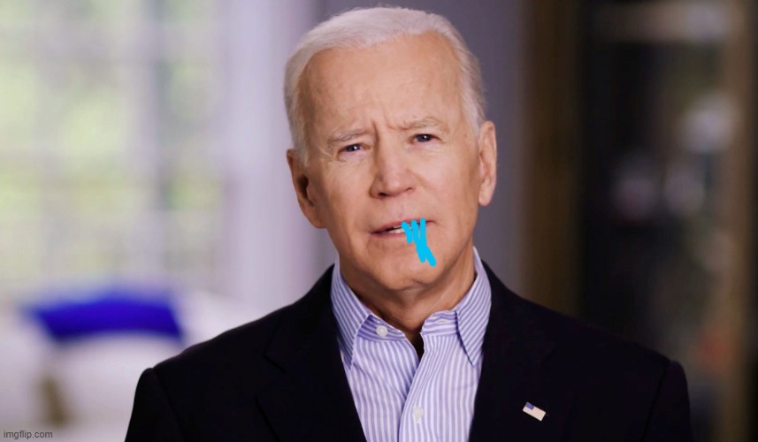Joe Biden 2020 | image tagged in joe biden 2020 | made w/ Imgflip meme maker