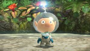 Alph Blank Meme Template