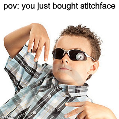 the most oder-est face of roblox | pov: you just bought stitchface | image tagged in stitchface,roblox,roblox meme | made w/ Imgflip meme maker