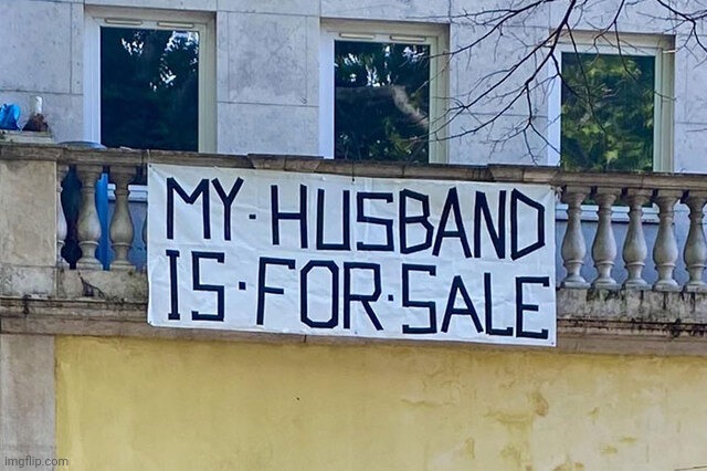I'll buy him | made w/ Imgflip meme maker