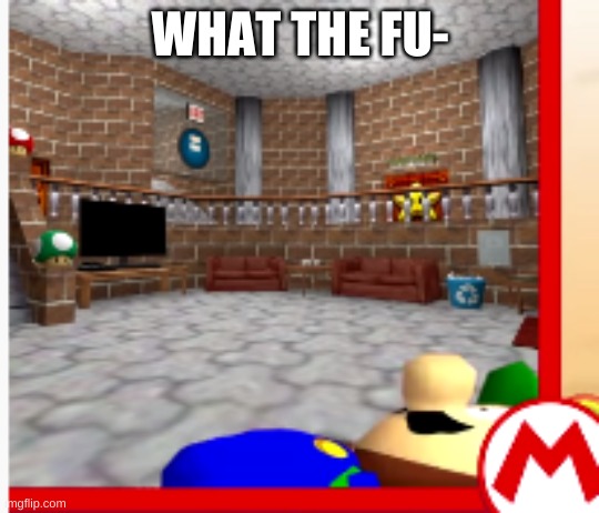 what the fuck | WHAT THE FU- | image tagged in what the fuck | made w/ Imgflip meme maker