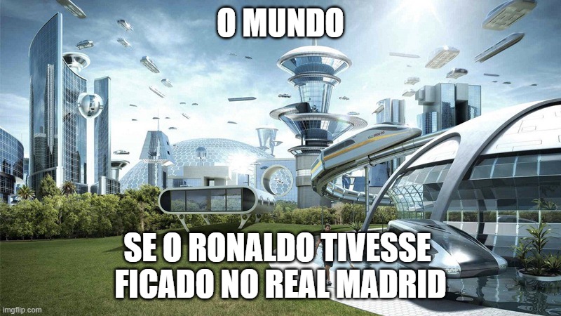 515tv8.jpg