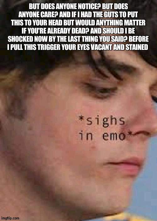 GUESS THE SONG NO GOOGLING | made w/ Imgflip meme maker