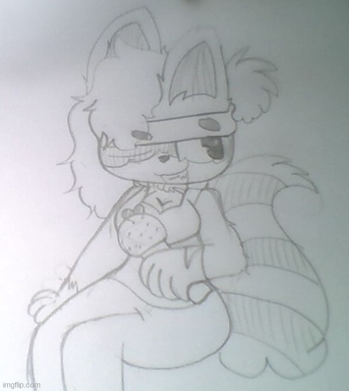 Muahahaha Blank Meme Template