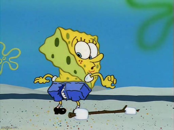 Ripped pants | image tagged in ripped pants | made w/ Imgflip meme maker