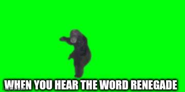 banging door monke - Imgflip