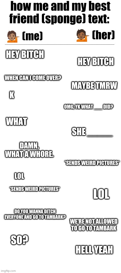 boredom go b r r r r r r - | made w/ Imgflip meme maker