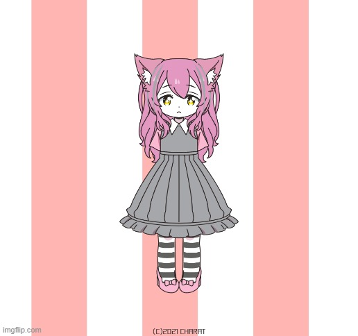 Mangle | image tagged in blank white template | made w/ Imgflip meme maker