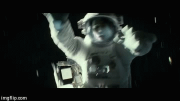 gravs | image tagged in gifs | made w/ Imgflip video-to-gif maker