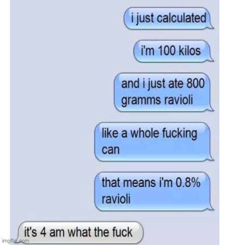 Bruh it is 4am | image tagged in texting | made w/ Imgflip meme maker