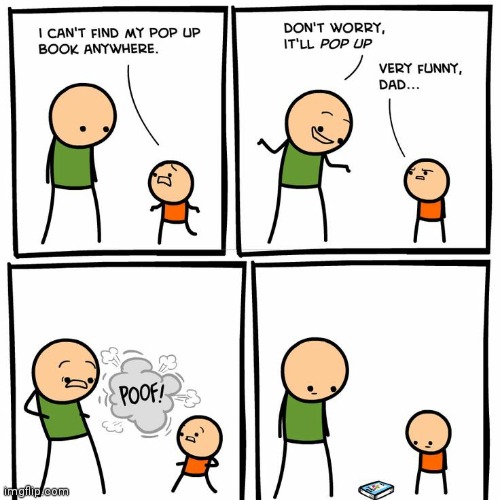 image tagged in cartoon,lol | made w/ Imgflip meme maker
