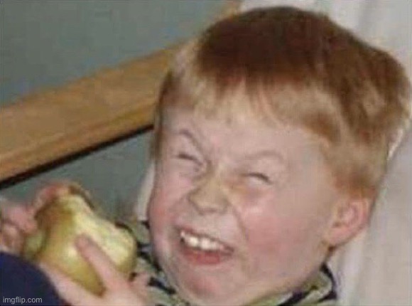 ooooOOOOooooOOooo | image tagged in ooooooooooooooooo | made w/ Imgflip meme maker
