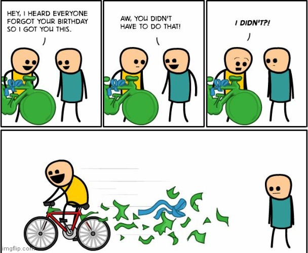 image tagged in cartoon,lol | made w/ Imgflip meme maker