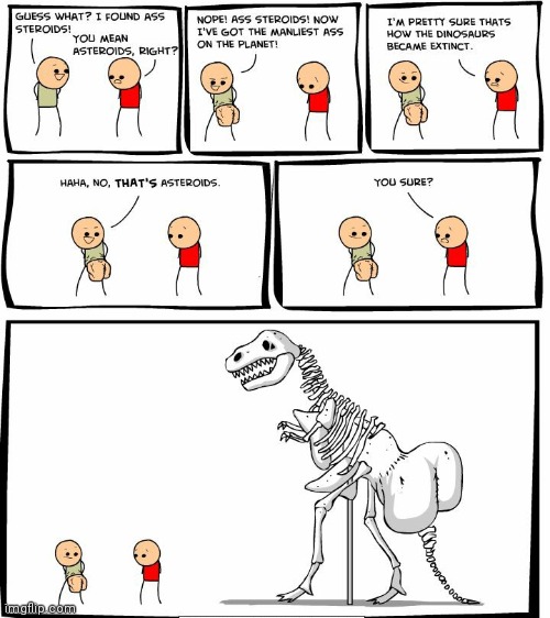 image tagged in cartoon,lol so funny | made w/ Imgflip meme maker