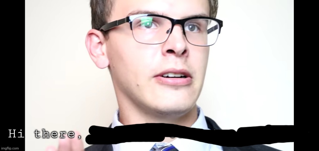 I'm here to join your cult | image tagged in i'm here to join your cult | made w/ Imgflip meme maker