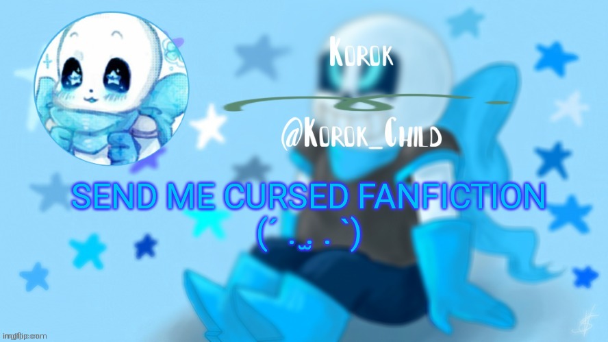 This shall cure my boredom | SEND ME CURSED FANFICTION
(´ . .̫ . `) | image tagged in credit to yetis for this one | made w/ Imgflip meme maker