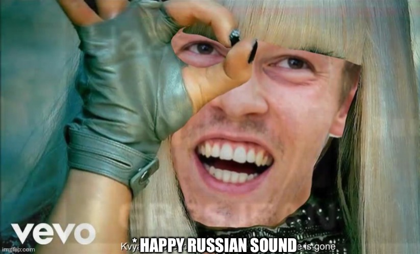 Daniel kyvat | image tagged in daniel kyvat | made w/ Imgflip meme maker
