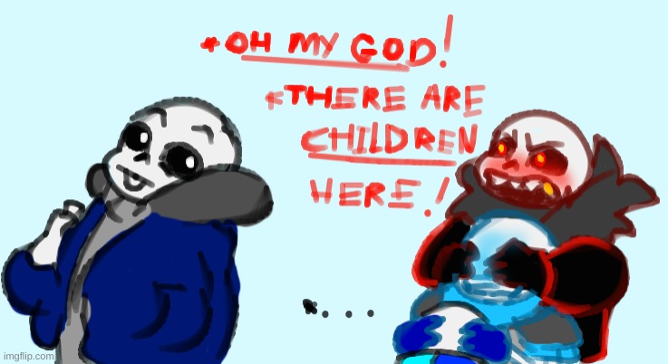 huh. | image tagged in memes,funny,sans,undertale,oh ok | made w/ Imgflip meme maker