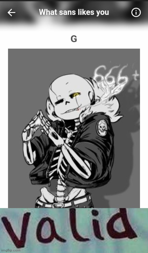 Yes | image tagged in your inability 2 grasp science isn't a valid argument against it | made w/ Imgflip meme maker