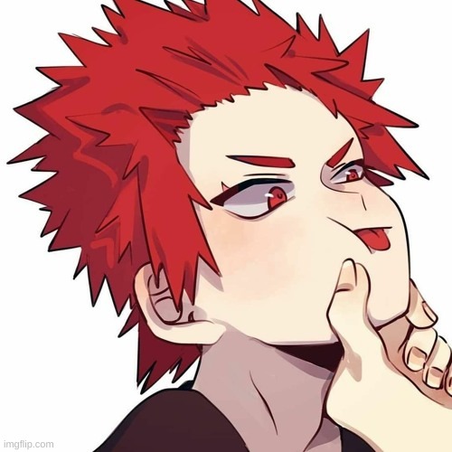 Dis one for chu Sharky_boy, yes random but here | made w/ Imgflip meme maker