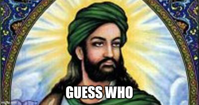 guess who | GUESS WHO | image tagged in guess who | made w/ Imgflip meme maker